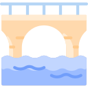 puente icon