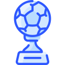 trofeo icon