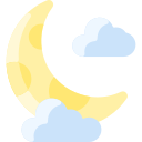 luna icon