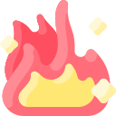 fuego icon