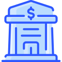 banco icon