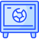 televisor icon