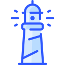 faro icon