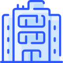 departamento icon