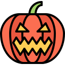 calabaza icon