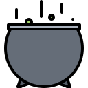 caldera icon