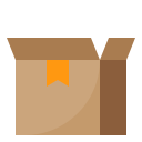 caja icon