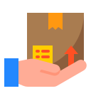 caja icon