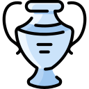 trofeo icon