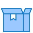 caja icon