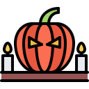 calabaza icon