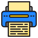 impresora icon