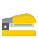 engrapadora icon