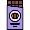 chocolate icon