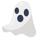 fantasma icon