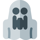 fantasma icon