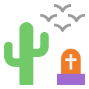 cementerio 