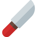 cuchillo icon