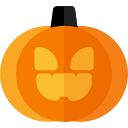 calabaza icon