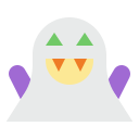 fantasma icon