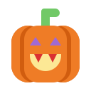 calabaza icon