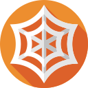 telaraña icon