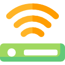 wifi icon