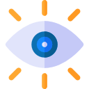 ojo icon