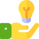 idea icon