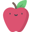 manzana icon