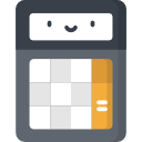 calculadora icon