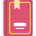 libro icon