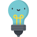 idea icon