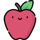 manzana icon