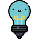 idea icon