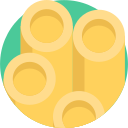 monedas icon