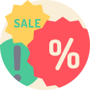 ventas icon