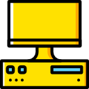 computadora icon