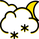 nevado icon