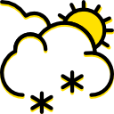 nevado icon