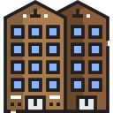 departamento icon