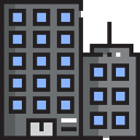 departamento icon