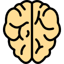 cerebro icon