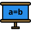 matemáticas