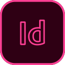 adobe indesign 