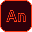 animar icon