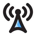 antena icon