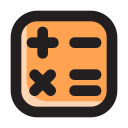 calculadora icon