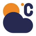 celsius icon