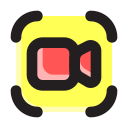 grabadora icon